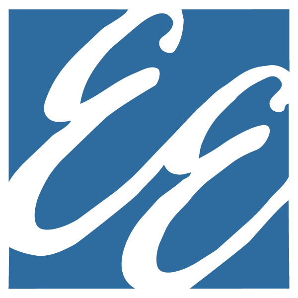 Edwards & Everhart Dental